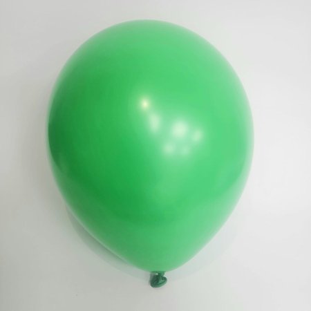 160	Green